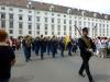 A:Wien>Hofburg>Innenhof>Kaiserjäger1 A:Wien>Hofburg>Innenhof>Kaiserjäger1