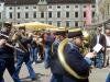A:Wien>Hofburg>Innenhof>Kaiserjäger2 A:Wien>Hofburg>Innenhof>Kaiserjäger2