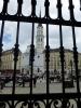 A:Wien>Michaelerkirche1