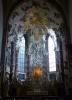A:Wien>Michaelerkirche>Altar A:Wien>Michaelerkirche>Altar