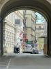 A:Wien>Hofburg>Torbogen zur Stallburg A:Wien>Hofburg>Torbogen zur Stallburg