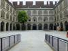 A:Wien>Hofburg>Stallburg>Arkadenhof A:Wien>Hofburg>Stallburg>Arkadenhof