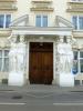 A:Wien>Palais Pallavicini>Portal