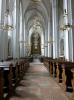 A:Wien>Augustinerkirche>Hauptschiff A:Wien>Augustinerkirche>Hauptschiff