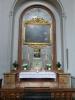A:Wien>Augustinerkirche>Seitenaltar A:Wien>Augustinerkirche>Seitenaltar
