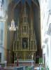 A:Wien>Augustinerkirche>Altar A:Wien>Augustinerkirche>Altar