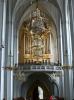 A:Wien>Augustinerkirche>Orgel