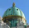 A:Wien>Hofburg>Michaelertor>Mittelkuppel A:Wien>Hofburg>Michaelertor>Mittelkuppel