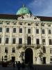 A:Wien>Hofburg>Michaelertor>Hofseite A:Wien>Hofburg>Michaelertor>Hofseite