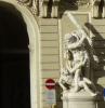 A:Wien>Hofburg>Michaelertor>Hofseite>Herkules1 A:Wien>Hofburg>Michaelertor>Hofseite>Herkules1