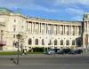 A:Wien>Hofburg>Neue Burg links