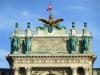 A:Wien>Hofburg>Neue Burg>Adler