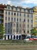 A:Wien>Hotel Kongress A:Wien>Hotel Kongress