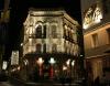 WIEN > Cafe Central WIEN > Cafe Central
