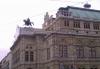 WIEN > Staatsoper WIEN > Staatsoper