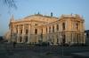 BURGTHEATER