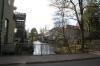 ERFURT > Gera - Zwischen Rathausbrücke und Schlösserstraße ERFURT > Gera - Zwischen Rathausbrücke und Schlösserstraße