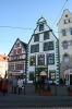 ERFURT > Domplatz > Gasthaus ERFURT > Domplatz > Gasthaus