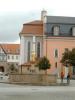 EISENACH > Marktplatz > Marktbrunnen