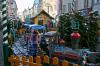 Weihnachtsmarkt Lösung Weihnachtsmarkt Lösung