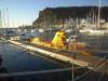 u_boot_grancanaria 4 u_boot_grancanaria 4