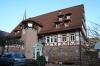 CALW > Alte Lateinschule CALW > Alte Lateinschule