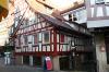 CALW > Haus Das Äußere Tor CALW > Haus Das Äußere Tor