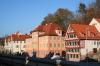 CALW > Palais Vischer und Das Steinhaus CALW > Palais Vischer und Das Steinhaus