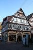CALW > Haus Jourdan CALW > Haus Jourdan