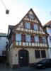 CALW > Haus Schiler CALW > Haus Schiler