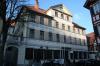 CALW > Hermann-Hesse-Museum CALW > Hermann-Hesse-Museum