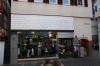 CALW > Hermann-Hesse-Platz > Modehaus - Zitat von Hesse CALW > Hermann-Hesse-Platz > Modehaus - Zitat von Hesse