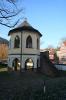 CALW > Nagoldufer > Pavillon CALW > Nagoldufer > Pavillon