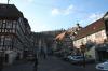 CALW > Salzgasse - Panorama