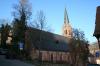 CALW > Evangelische Stadtkirche - Panorama