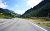 Die Silvretta-Hochalpenstraße Die Silvretta-Hochalpenstraße