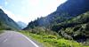 Die Silvretta-Hochalpenstraße Die Silvretta-Hochalpenstraße