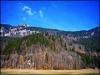 Ausflug nach Vorarlberg 2 Ausflug nach Vorarlberg 2