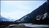 Ausflug nach Vorarlberg 2 Ausflug nach Vorarlberg 2