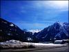 Ausflug nach Vorarlberg 4 Ausflug nach Vorarlberg 4