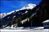 Ausflug nach Vorarlberg 6 Ausflug nach Vorarlberg 6
