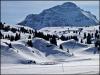 Ausflug nach Vorarlberg 6