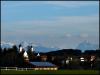 Ausflug nach Vorarlberg 6 Ausflug nach Vorarlberg 6