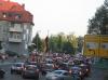 BÖBLINGEN > Autokorso BÖBLINGEN > Autokorso