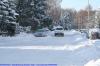 BÖBLINGEN-RAUHER KAPF > Waldsiedlung - Schneespaziergang am 26. Dezember 2010 > Taunusstraße BÖBLINGEN-RAUHER KAPF > Waldsiedlung - Schneespaziergang am 26. Dezember 2010 > Taunusstraße