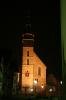 BÖBLINGEN > Stadtkirche bei Nacht BÖBLINGEN > Stadtkirche bei Nacht