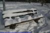 BÖBLINGEN-RAUHER KAPF > Waldsiedlung - Schneespaziergang am 26. Dezember 2010 > Theodor-Renner-Weg BÖBLINGEN-RAUHER KAPF > Waldsiedlung - Schneespaziergang am 26. Dezember 2010 > Theodor-Renner-Weg
