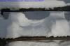 BÖBLINGEN-RAUHER KAPF > Waldsiedlung - Schneespaziergang am 26. Dezember 2010> Theodor-Renner-Weg - Bankgeheimnis BÖBLINGEN-RAUHER KAPF > Waldsiedlung - Schneespaziergang am 26. Dezember 2010> Theodor-Renner-Weg - Bankgeheimnis