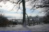 BÖBLINGEN-RAUHER KAPF > Waldsiedlung - Schneespaziergang am 26. Dezember 2010 > Theodor-Renner-Weg BÖBLINGEN-RAUHER KAPF > Waldsiedlung - Schneespaziergang am 26. Dezember 2010 > Theodor-Renner-Weg