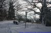 BÖBLINGEN-RAUHER KAPF > Waldsiedlung - Schneespaziergang am 26. Dezember 2010 > Theodor-Renner-Weg BÖBLINGEN-RAUHER KAPF > Waldsiedlung - Schneespaziergang am 26. Dezember 2010 > Theodor-Renner-Weg